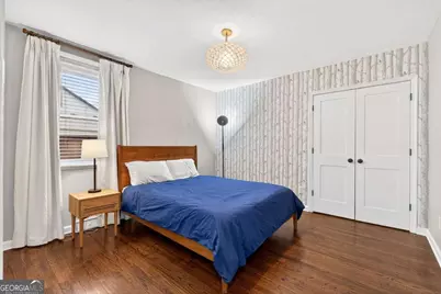 1107 Adams Street, Decatur, GA 30030 - Photo 22