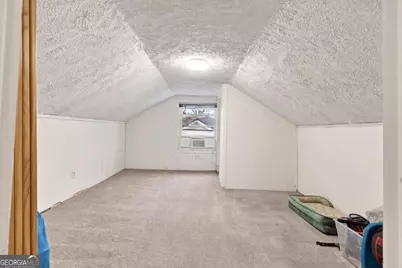 1107 Adams Street, Decatur, GA 30030 - Photo 28