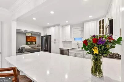 1107 Adams Street, Decatur, GA 30030 - Photo 8