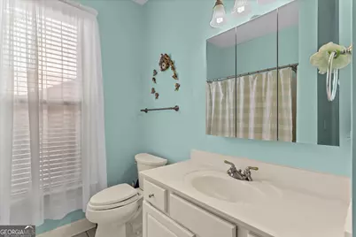 2245 Hickory Station Circle, Snellville, GA 30078 - Photo 22