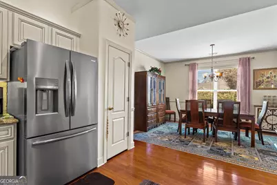 2245 Hickory Station Circle, Snellville, GA 30078 - Photo 12