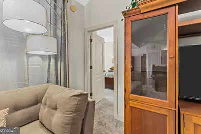 2245 Hickory Station Circle, Snellville, GA 30078 - Photo 28