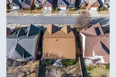 2245 Hickory Station Circle, Snellville, GA 30078 - Photo 46