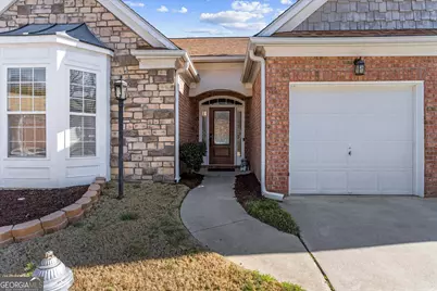 2245 Hickory Station Circle, Snellville, GA 30078 - Photo 2