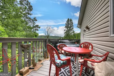 1359 Salem Road, Mineral Bluff, GA 30559 - Photo 4