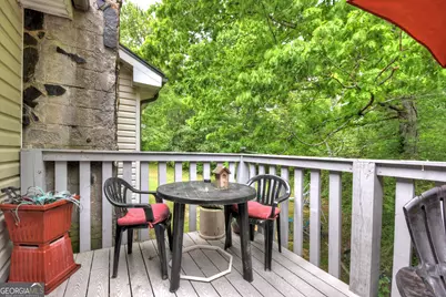 1359 Salem Road, Mineral Bluff, GA 30559 - Photo 30