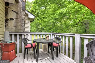 1359 Salem Rd, Mineral Bluff, GA 30559 - Photo 30