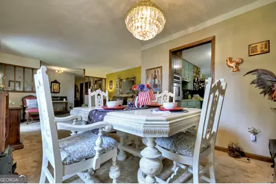 1359 Salem Road, Mineral Bluff, GA 30559 - Photo 8