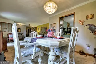 1359 Salem Rd, Mineral Bluff, GA 30559 - Photo 8