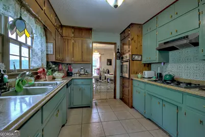 1359 Salem Road, Mineral Bluff, GA 30559 - Photo 24