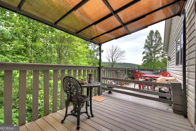 1359 Salem Road, Mineral Bluff, GA 30559 - Photo 2