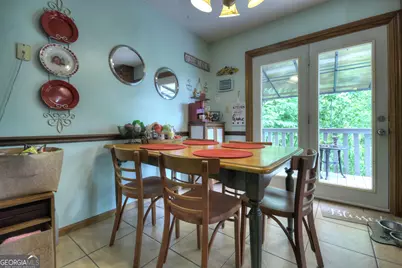 1359 Salem Road, Mineral Bluff, GA 30559 - Photo 18