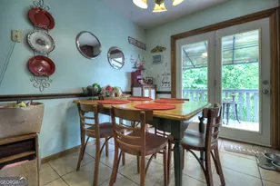 1359 Salem Rd, Mineral Bluff, GA 30559 - Photo 18