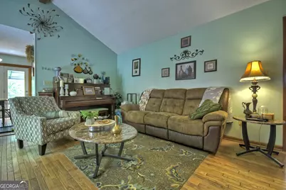 1359 Salem Road, Mineral Bluff, GA 30559 - Photo 14