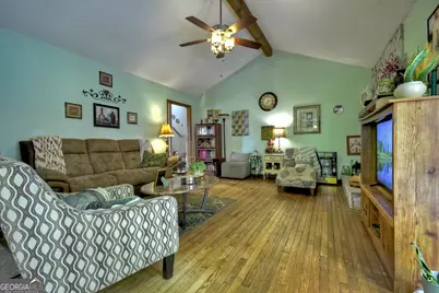 1359 Salem Road, Mineral Bluff, GA 30559 - Photo 16