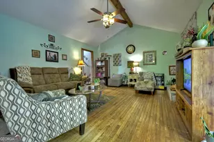 1359 Salem Rd, Mineral Bluff, GA 30559 - Photo 16