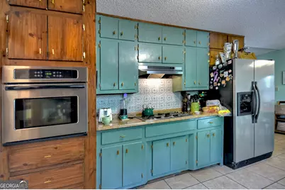 1359 Salem Road, Mineral Bluff, GA 30559 - Photo 28