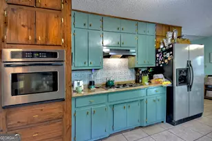 1359 Salem Rd, Mineral Bluff, GA 30559 - Photo 28