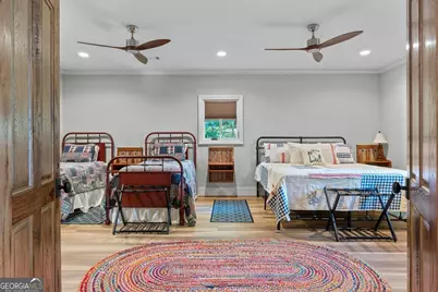 170 Tater Hill Road, Jackson, GA 30233 - Photo 48