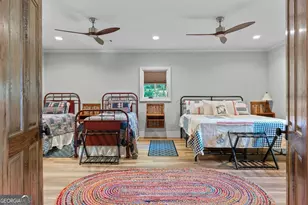 170 Tater Hill Rd, Jackson, GA 30233 - Photo 48