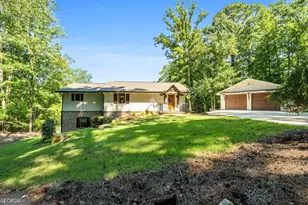 170 Tater Hill Rd, Jackson, GA 30233 - Photo 8