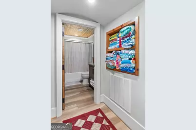 170 Tater Hill Road, Jackson, GA 30233 - Photo 46