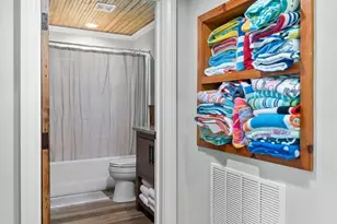 170 Tater Hill Rd, Jackson, GA 30233 - Photo 46