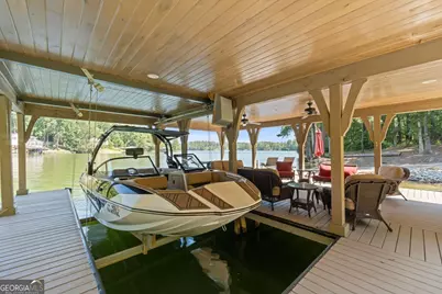 170 Tater Hill Road, Jackson, GA 30233 - Photo 68