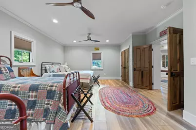 170 Tater Hill Road, Jackson, GA 30233 - Photo 50