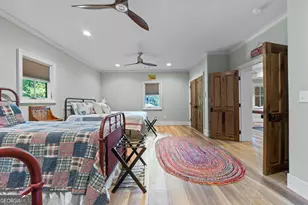 170 Tater Hill Rd, Jackson, GA 30233 - Photo 50