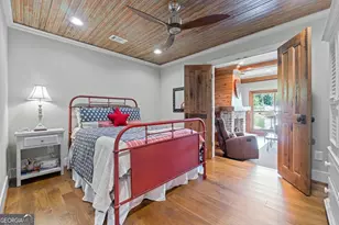 170 Tater Hill Rd, Jackson, GA 30233 - Photo 36