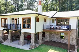 170 Tater Hill Rd, Jackson, GA 30233 - Photo 58