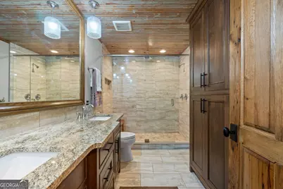 170 Tater Hill Road, Jackson, GA 30233 - Photo 38