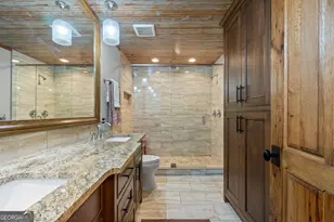 170 Tater Hill Rd, Jackson, GA 30233 - Photo 38