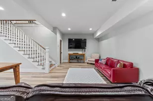 170 Tater Hill Rd, Jackson, GA 30233 - Photo 42