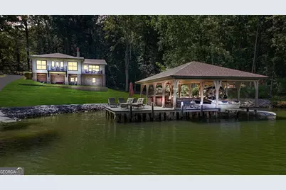 170 Tater Hill Road, Jackson, GA 30233 - Photo 74