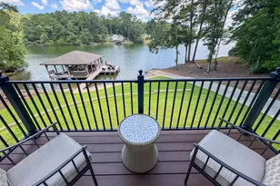 170 Tater Hill Rd, Jackson, GA 30233 - Photo 26