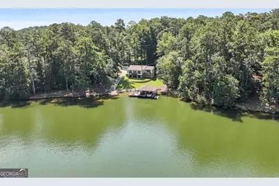 170 Tater Hill Road, Jackson, GA 30233 - Photo 6