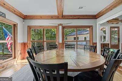 170 Tater Hill Road, Jackson, GA 30233 - Photo 22