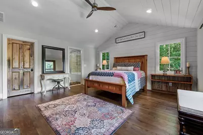 170 Tater Hill Road, Jackson, GA 30233 - Photo 32