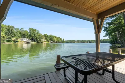 170 Tater Hill Road, Jackson, GA 30233 - Photo 72