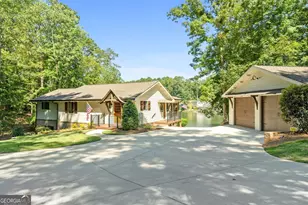 170 Tater Hill Rd, Jackson, GA 30233 - Photo 2