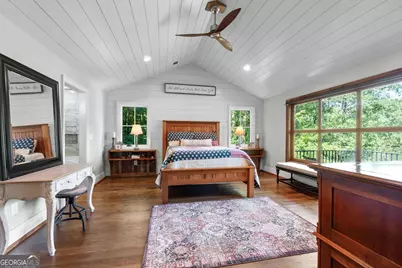 170 Tater Hill Road, Jackson, GA 30233 - Photo 28