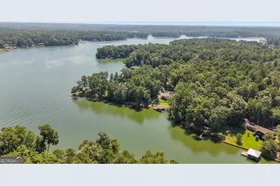 170 Tater Hill Road, Jackson, GA 30233 - Photo 12