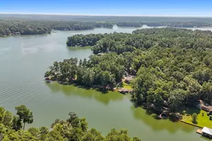 170 Tater Hill Rd, Jackson, GA 30233 - Photo 12