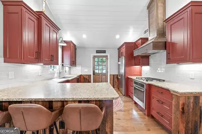 170 Tater Hill Road, Jackson, GA 30233 - Photo 14