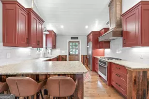 170 Tater Hill Rd, Jackson, GA 30233 - Photo 14