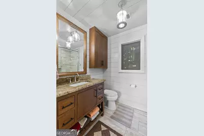 170 Tater Hill Road, Jackson, GA 30233 - Photo 34