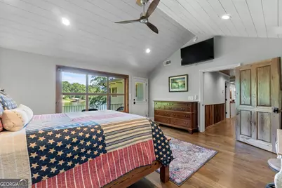 170 Tater Hill Road, Jackson, GA 30233 - Photo 30