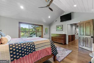 170 Tater Hill Rd, Jackson, GA 30233 - Photo 30